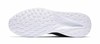 Women's Nike Superflyte Shoe 