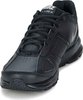 Nike T-Lite XI 