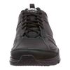 Nike T-Lite XI 