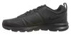 Nike T-Lite XI 