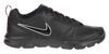 Nike T-Lite XI 