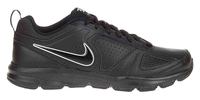 Nike T-Lite XI 