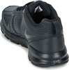 Nike T-Lite XI 