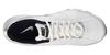 Nike T-Lite XI 