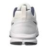 Nike T-Lite XI 