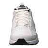 Nike T-Lite XI 