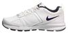 Nike T-Lite XI 
