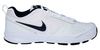 Nike T-Lite XI 
