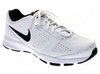 Nike T-Lite XI 