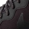 Nike Tanjun Chukka 