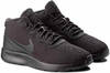 Nike Tanjun Chukka 