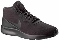 Nike Tanjun Chukka 
