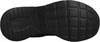 Nike Tanjun (GS) Boys' Shoe