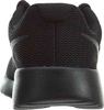 Nike Tanjun (GS) Boys' Shoe