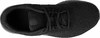 Nike Tanjun (GS) Boys' Shoe