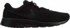Nike Tanjun (GS) Boys' Shoe
