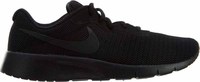 Nike Tanjun (GS) Boys' Shoe