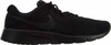 Wmns Nike Tanjun 
