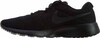 Wmns Nike Tanjun 