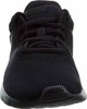 Nike Tanjun (GS) Boys' Shoe