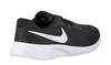 Nike Tanjun (GS) Boys' Shoe