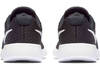 Nike Tanjun (GS) Boys' Shoe