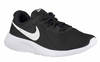 Nike Tanjun (GS) Boys' Shoe