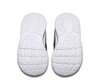 Nike Tanjun (TD) Toddler Shoe 