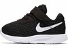 Nike Tanjun (TD) Toddler Shoe 