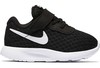Nike Tanjun (TD) Toddler Shoe 