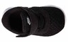 Nike Tanjun (TD) Toddler Shoe 