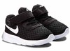 Nike Tanjun (TD) Toddler Shoe 