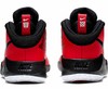 Nike Team Hustle D 9 GS  