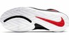 Nike Team Hustle D 9 GS  