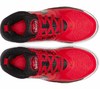 Nike Team Hustle D 9 GS  