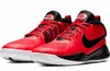 Nike Team Hustle D 9 GS  