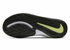 Nike Team Hustle D 9 GS  
