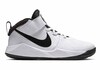 Nike Team Hustle D 9 GS  