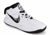 Nike Team Hustle D 9 GS  