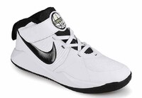 Nike Team Hustle D 9 GS  