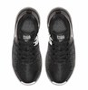Boys' Nike Team Hustle Quick (GS) Basketball Shoe