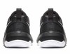 Boys' Nike Team Hustle Quick (GS) Basketball Shoe