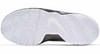 Boys' Nike Team Hustle Quick (GS) Basketball Shoe