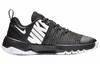 Boys' Nike Team Hustle Quick (GS) Basketball Shoe