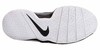 Boys' Nike Team Hustle Quick (GS) Basketball Shoe