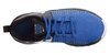 Boys' Nike Team Hustle Quick (GS) Basketball Shoe