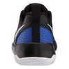 Boys' Nike Team Hustle Quick (GS) Basketball Shoe