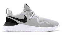 Men's Nike Tessen Running Shoe с экономией 750 руб.