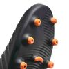 Men's Nike Tiempo Legend 7 Club (FG) Firm-Ground Football Boot 