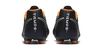 Men's Nike Tiempo Legend 7 Club (FG) Firm-Ground Football Boot 